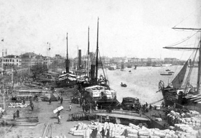 ӛ����ĩ����˂�������