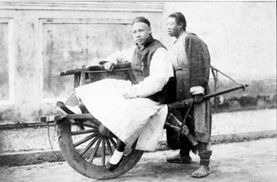 ӛ����ĩ����˂�������