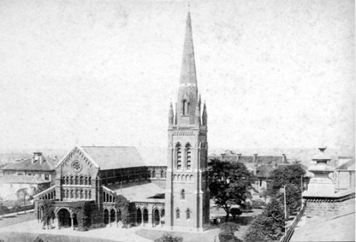 ӛ����ĩ����˂�������