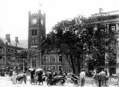 ӛ����ĩ����˂�������