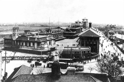 ӛ����ĩ����˂�������