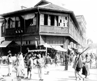 ӛ����ĩ����˂�������