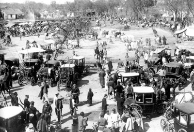 ӛ����ĩ����˂�������