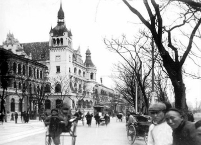 ӛ����ĩ����˂�������