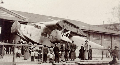 ӛ����ĩ����˂�������