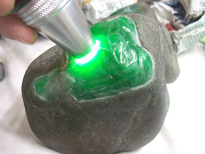 ���ـʯ ���ЌW(xu��)��(w��n)