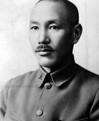 �Y��ʯ��۵�Ů��