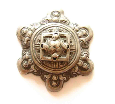 �����ղ� �Ї�(gu��)�Ŵ��y�