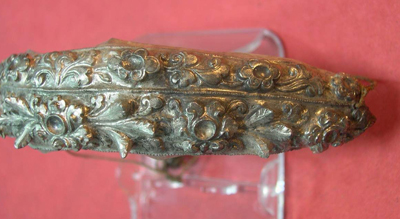 �����ղ� �Ї�(gu��)�Ŵ��y�