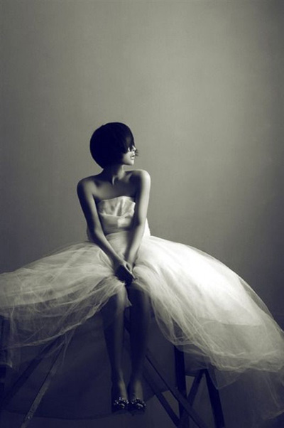 ȫ����x��10�N�Ї�(gu��)ʽ����