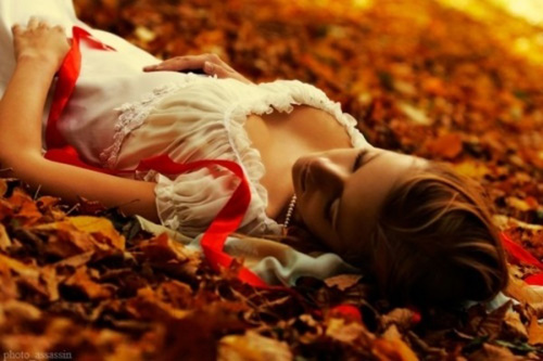 ȫ����x��10�N�Ї�(gu��)ʽ����