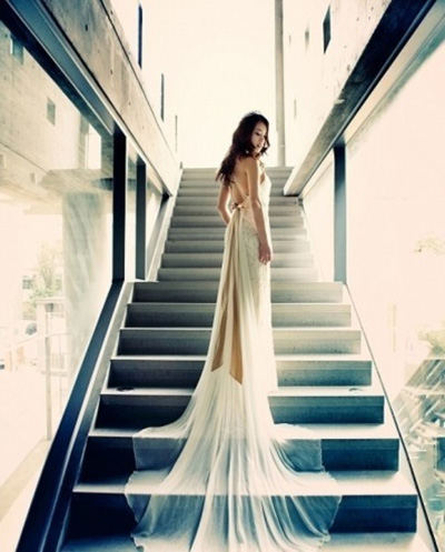 ȫ����x��10�N�Ї�(gu��)ʽ����