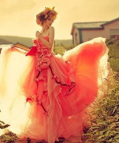 ȫ����x��10�N�Ї�(gu��)ʽ����