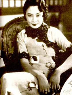 ���������Ӱ�ʺ���D���v��