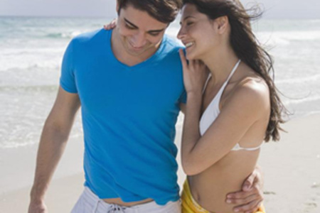 Ů�ˣ������߀�Ǽ����ã�