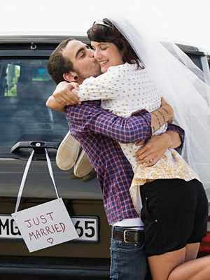 Ů�ˣ������߀�Ǽ����ã�