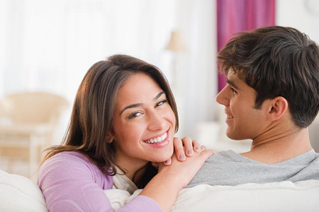 Ů�ˣ������߀�Ǽ����ã�