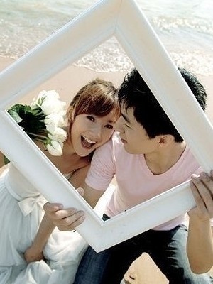 ������һ��Ԓ�Ҿ͓����˵�����