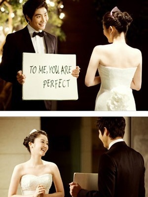 ������һ��Ԓ�Ҿ͓����˵�����