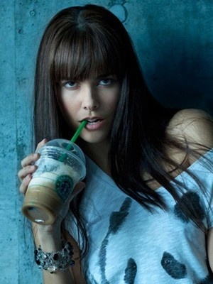 5�Ů���לS���k���һ����� 