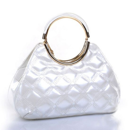 С�Y�ؔ���Ʒ֮�ǹ�ϵ������