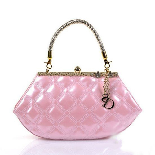 С�Y�ؔ���Ʒ֮�ǹ�ϵ������