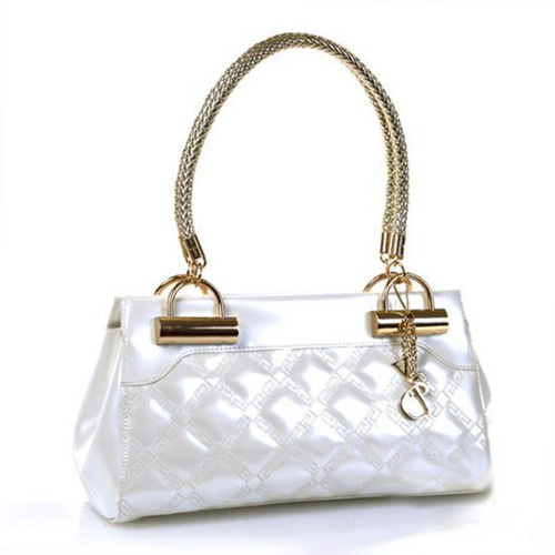 С�Y�ؔ���Ʒ֮�ǹ�ϵ������