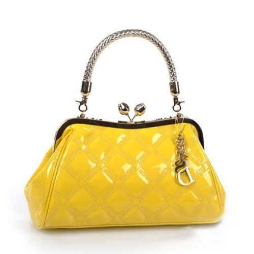 С�Y�ؔ���Ʒ֮�ǹ�ϵ������