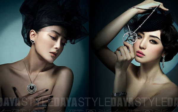 �؍���˼���I����[���G�錚�L��