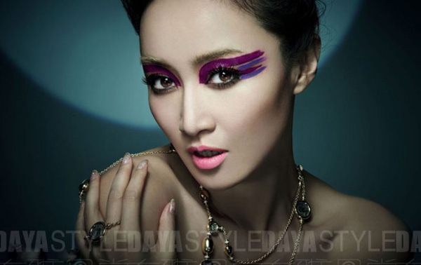 �؍���˼���I����[���G�錚�L��