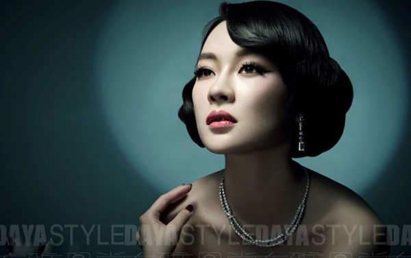 �؍���˼���I����[���G�錚�L��