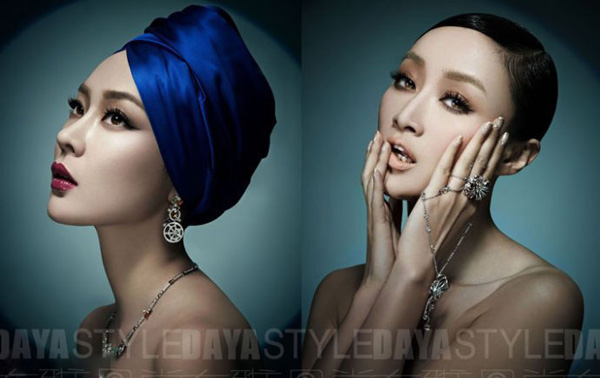 �؍���˼���I����[���G�錚�L��