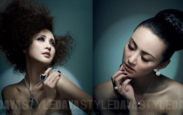 �؍���˼���I����[���G�錚�L��