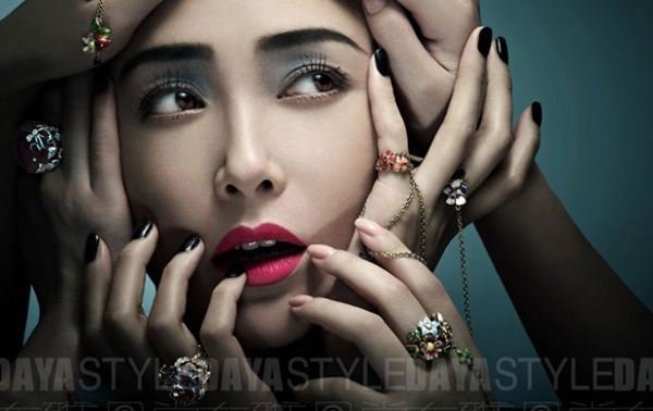 �؍���˼���I����[���G�錚�L��