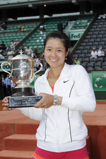 ROLEXϖʽ�����־��36�������Ҋ�C���ȴ�M؞