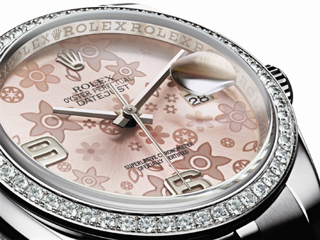 ROLEXϖʽ�����־��36�������Ҋ�C���ȴ�M؞