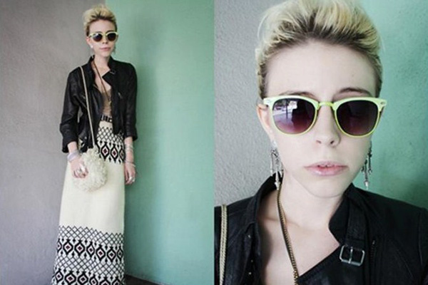 ���������`�� ������������R�İl��