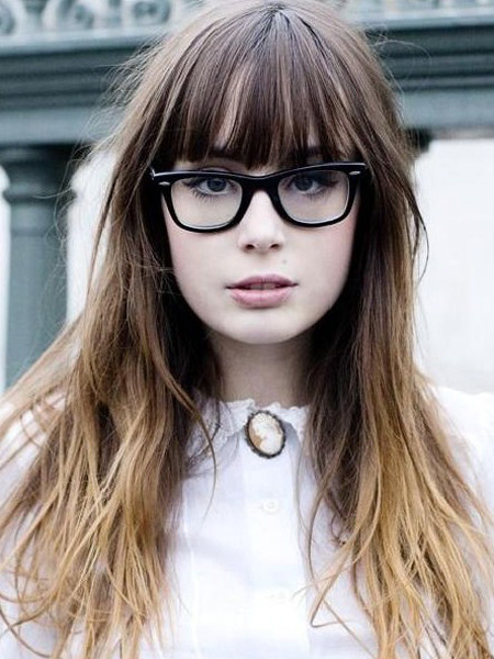 ���������`�� ������������R�İl��