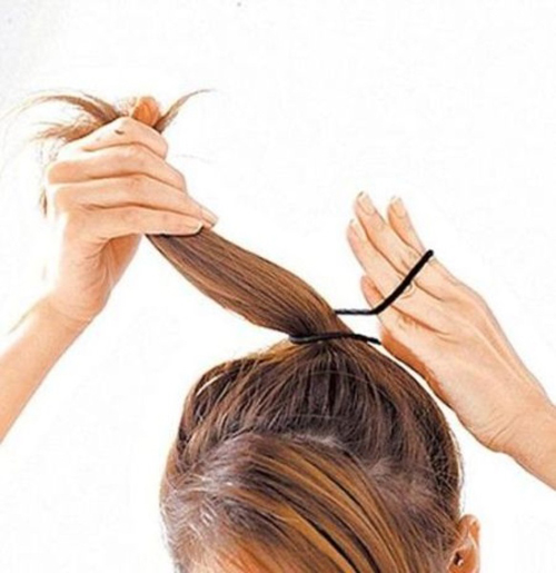 ��׃���� ����������ջ����^