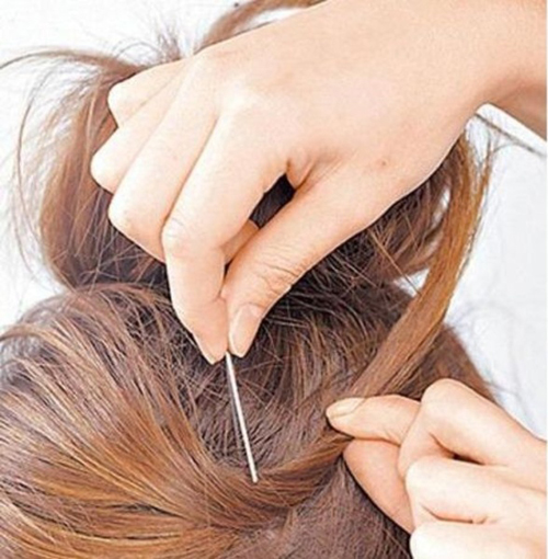 ��׃���� ����������ջ����^