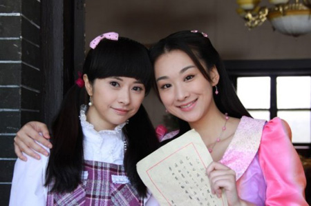 �����á��|���L(f��ng)�ơ������ع� ���A��y�ݾ���