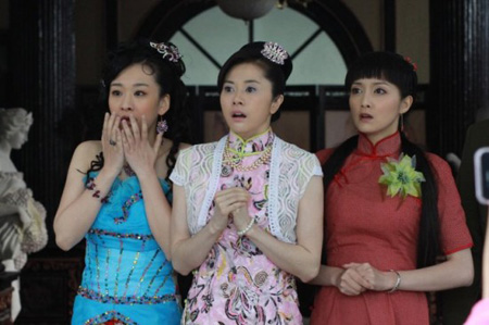 �����á��|���L(f��ng)�ơ������ع� ���A��y�ݾ���