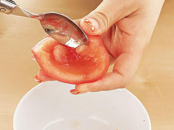 �_�˽�������÷���DIY�o�w