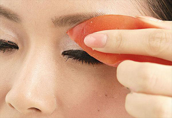 �_�˽�������÷���DIY�o�w