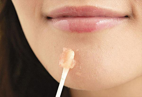 �_�˽�������÷���DIY�o�w