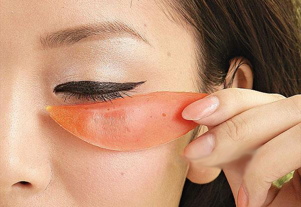 �_�˽�������÷���DIY�o�w