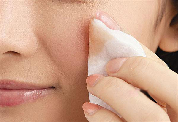 �_�˽�������÷���DIY�o�w