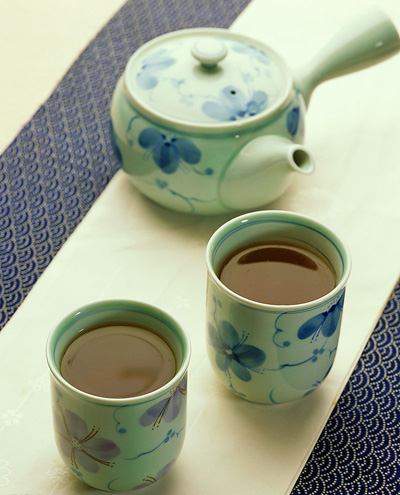 ����Y�� Officeһ���p�ɑ�����Xݗ��