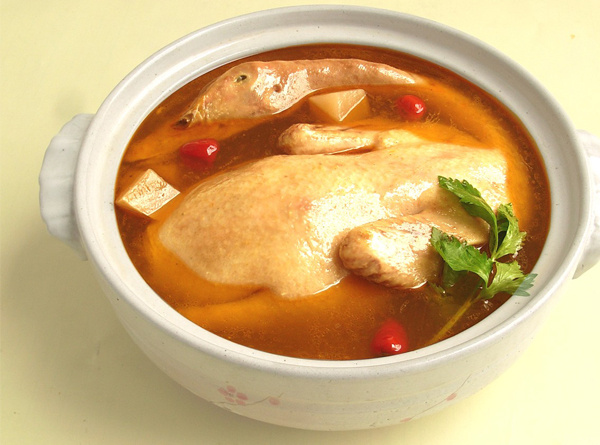 ����Y�� Officeһ���p�ɑ�����Xݗ��