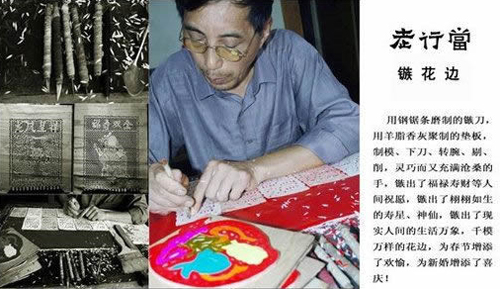 ��ʧ��ӛ�� ���Ю��u�Нu�h